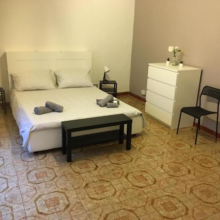 Vegapartment Катания Экстерьер фото