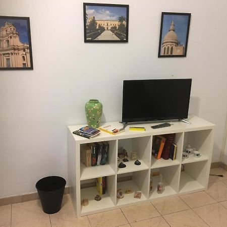 Vegapartment Катания Экстерьер фото