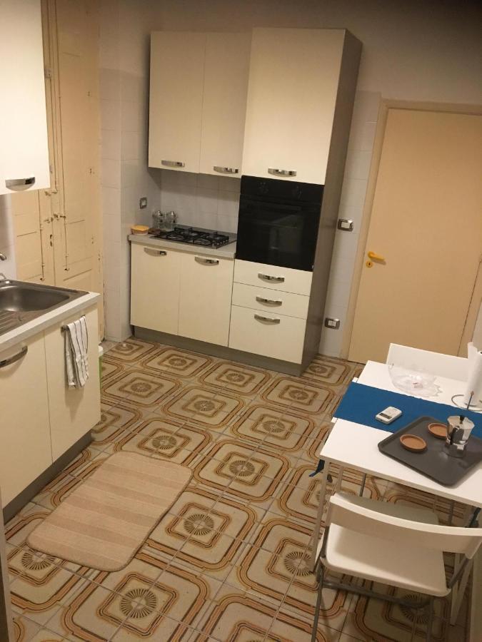 Vegapartment Катания Экстерьер фото