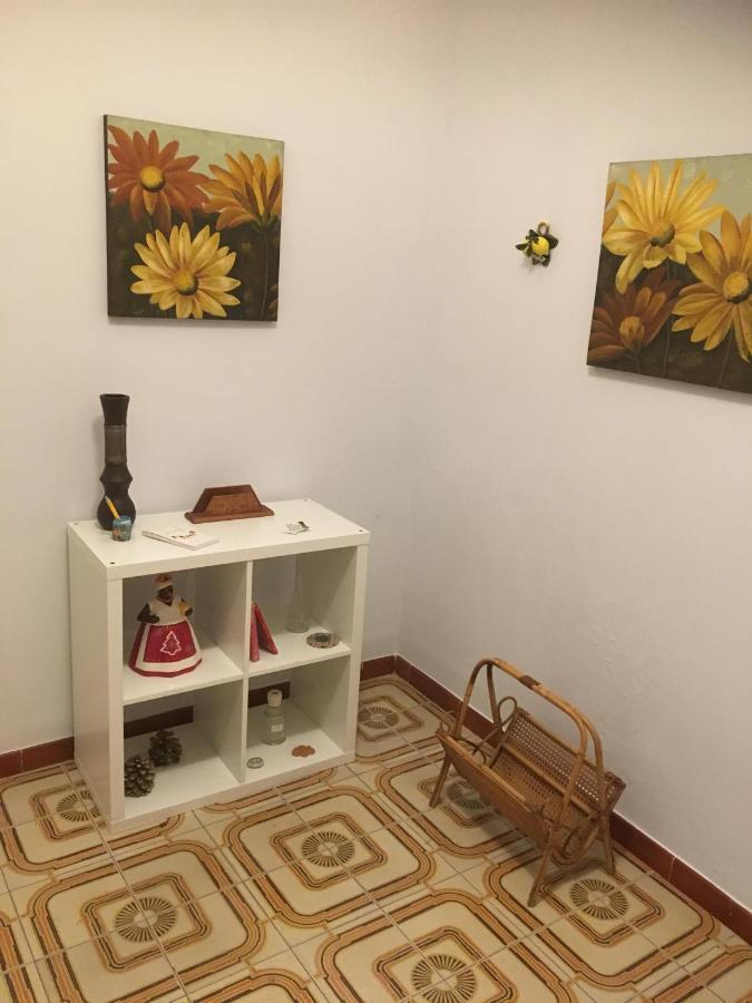 Vegapartment Катания Экстерьер фото