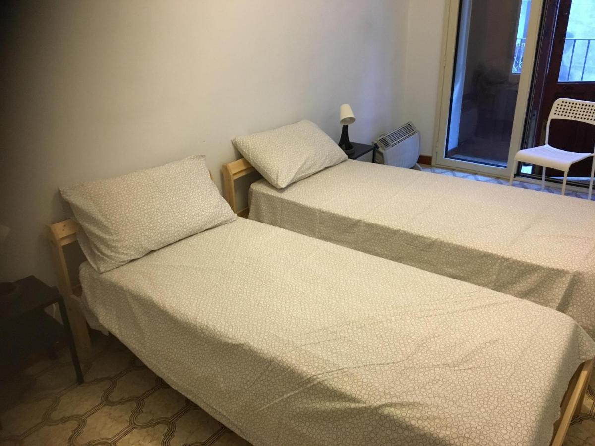Vegapartment Катания Экстерьер фото
