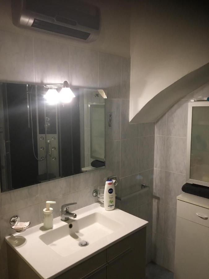 Vegapartment Катания Экстерьер фото